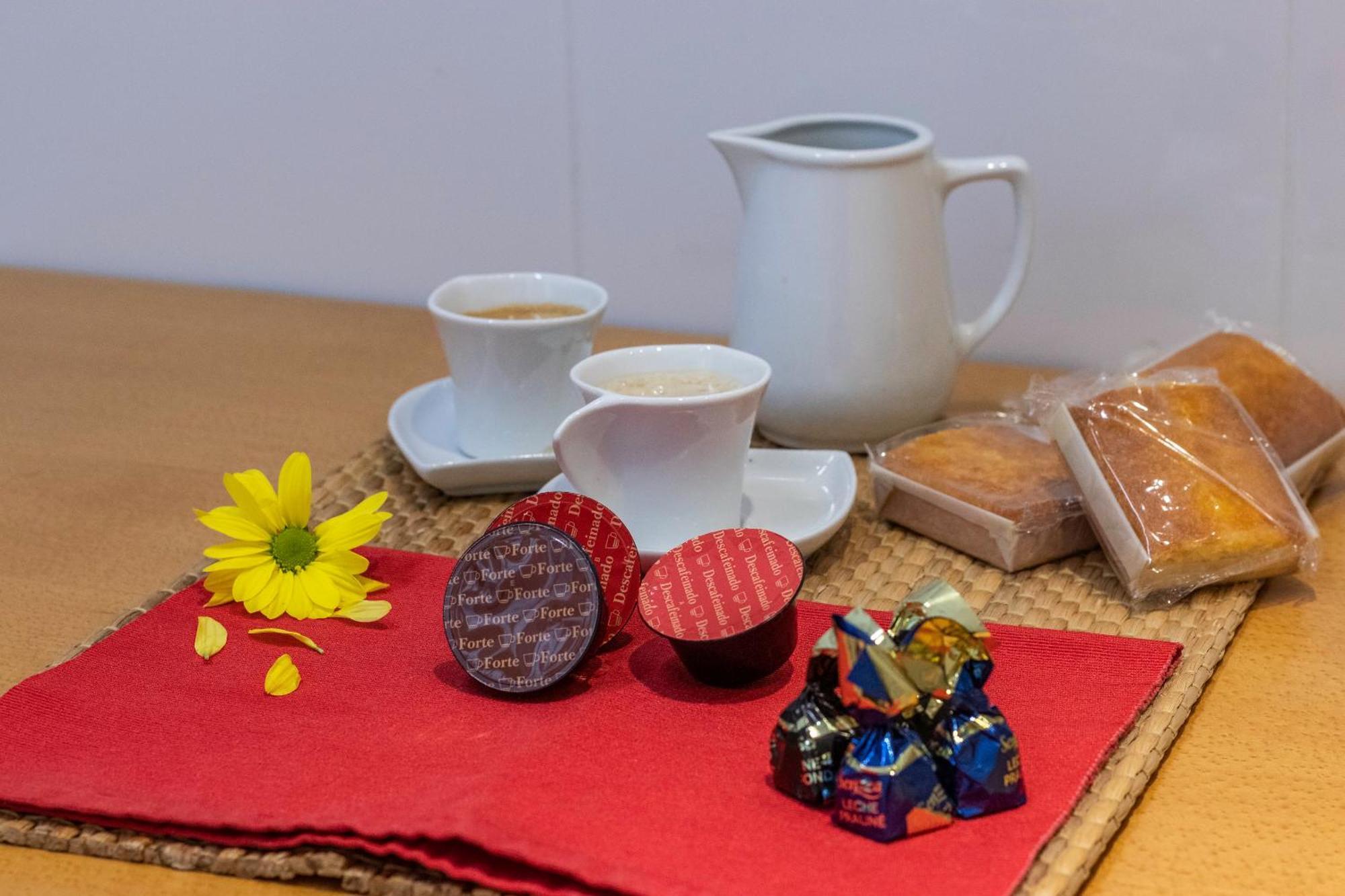 San Mames Apartment - Free Parking Bilbao Ngoại thất bức ảnh
